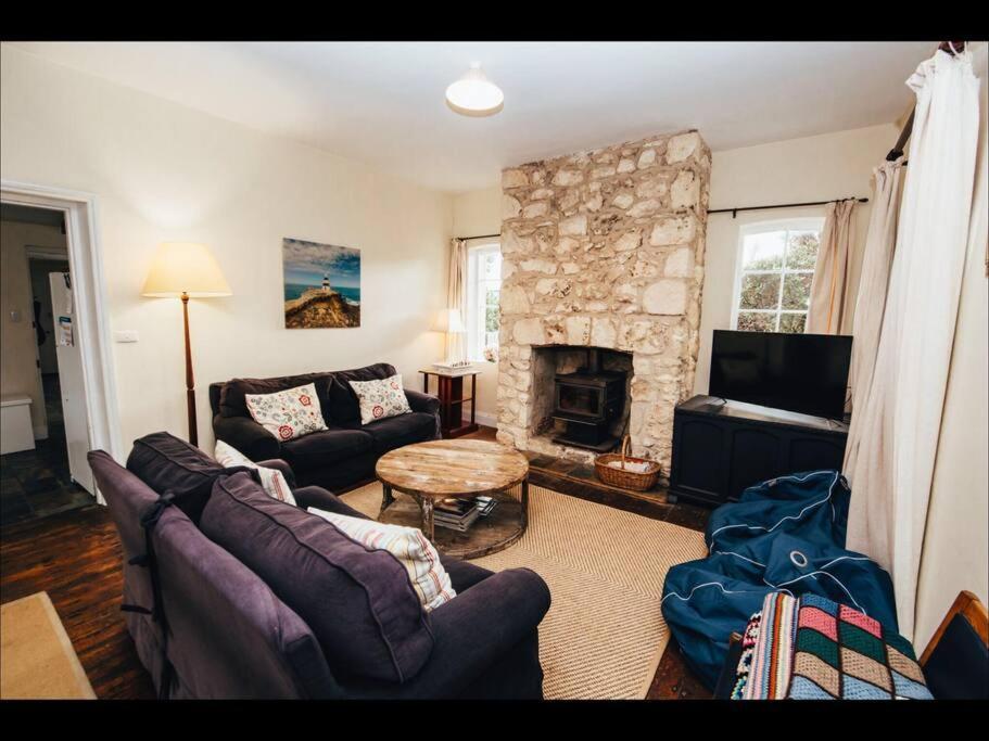 Holiday home Pooh Corner, *